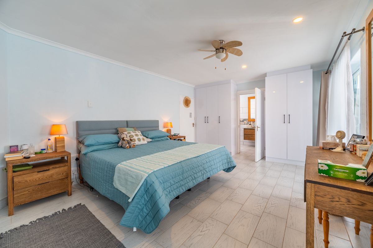 Beautifull Home in Marina Martinque - Photo 5
