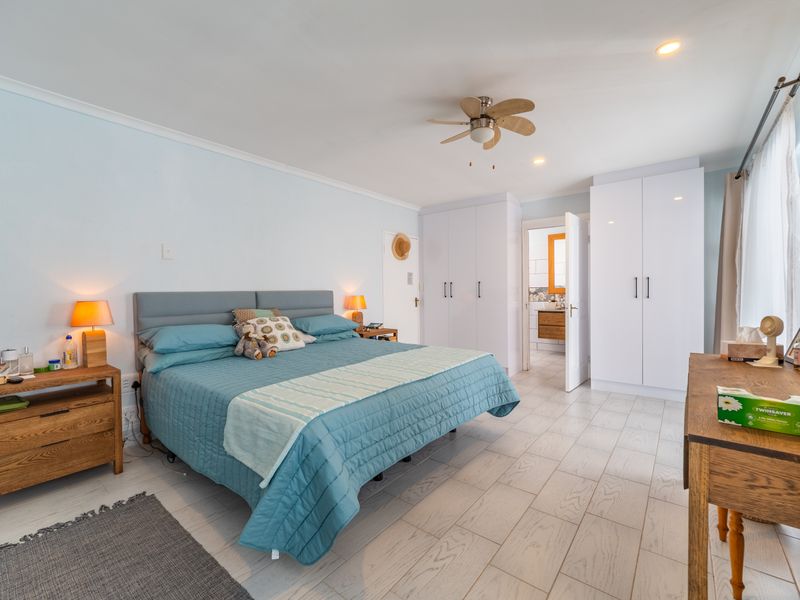 Beautifull Home in Marina Martinque - Photo 5