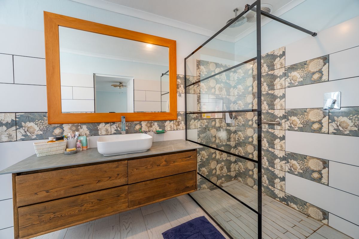 Beautifull Home in Marina Martinque - Photo 4