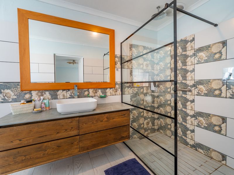 Beautifull Home in Marina Martinque - Photo 4