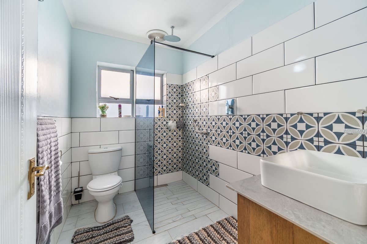 Beautifull Home in Marina Martinque - Photo 3