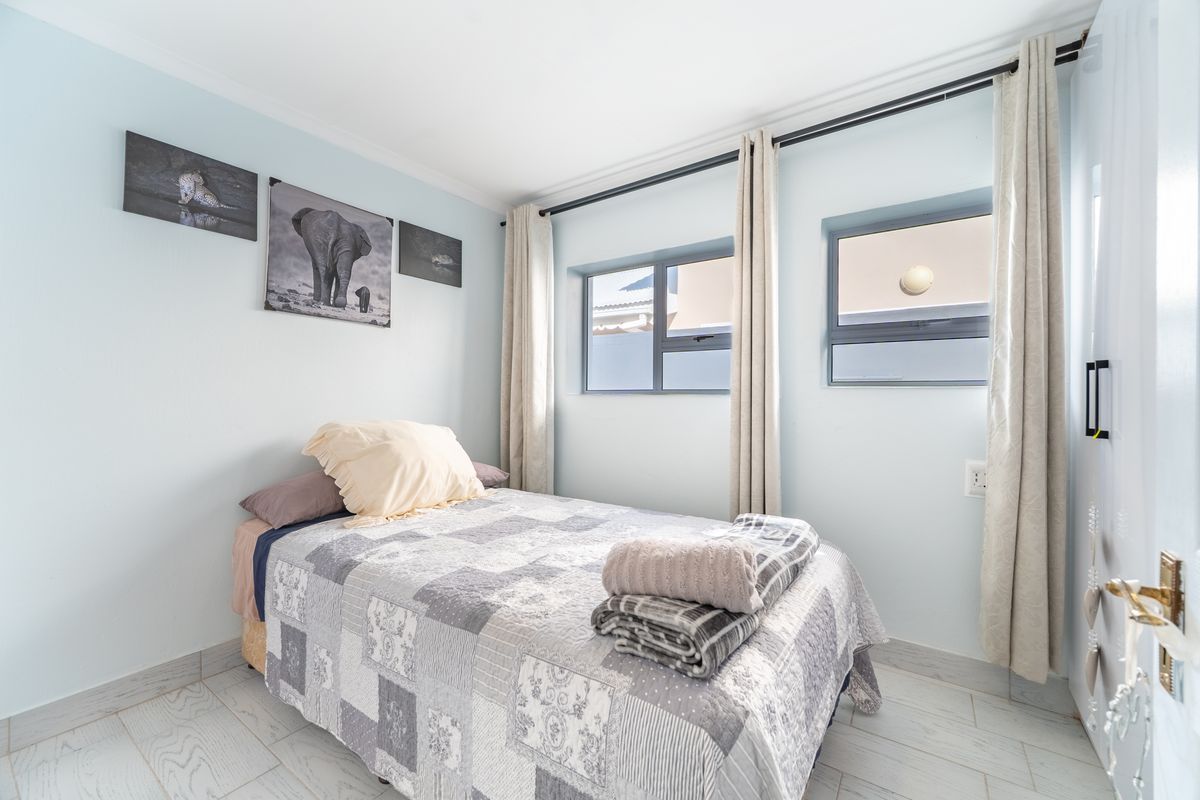 Beautifull Home in Marina Martinque - Photo 2