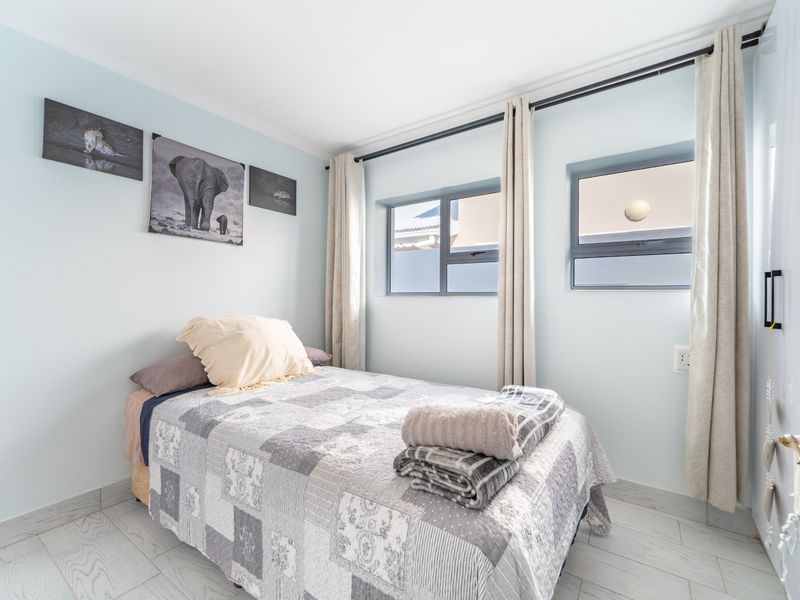Beautifull Home in Marina Martinque - Photo 2