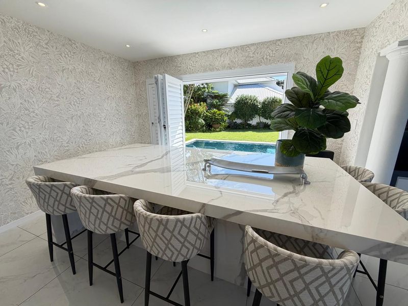 Exclusive Dual-Residence Coastal Retreat with Panoramic Ocean Views - Photo 7