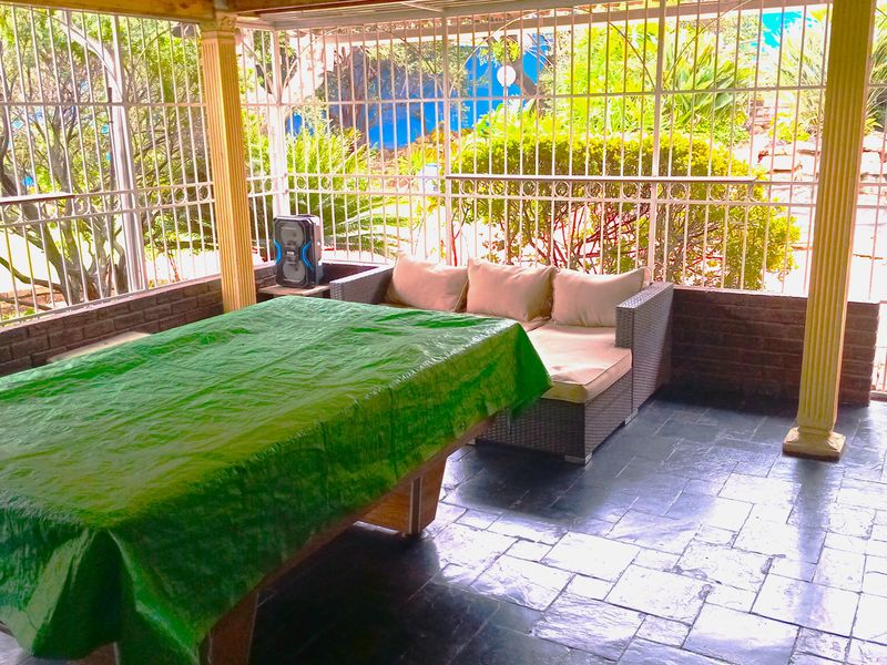 This lovely family home offers a perfect blend of comfort, space, and versatile living. - Photo 8