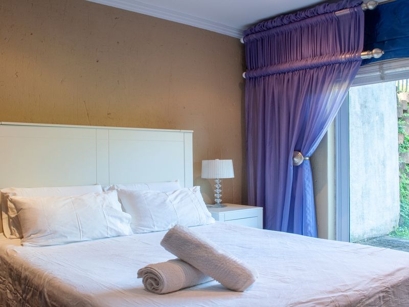 Luxury 3-Bedroom Apartment with Expansive Balcony in Sabuti – Simbithi Eco Estate, Ballito - Photo 10