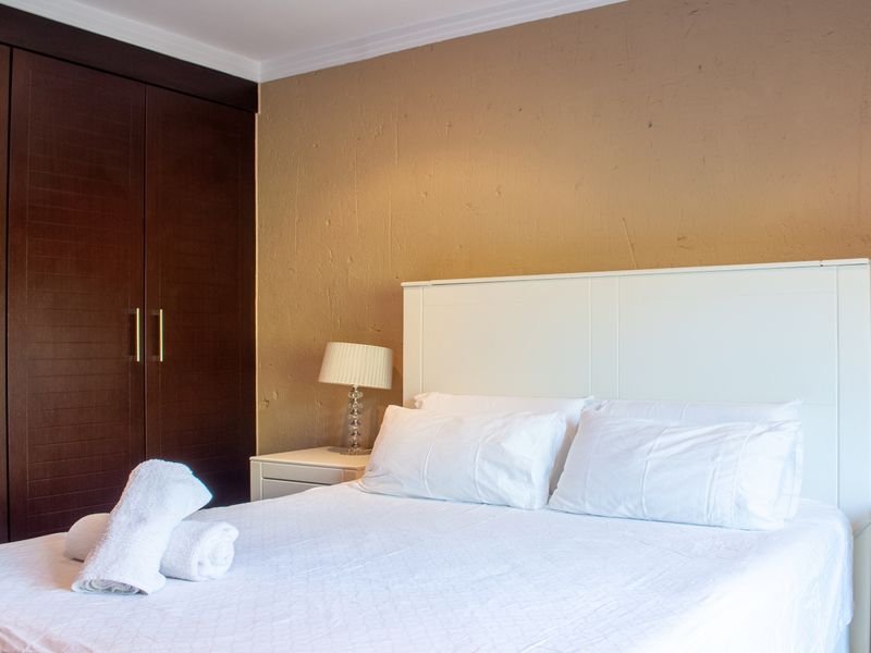 Luxury 3-Bedroom Apartment with Expansive Balcony in Sabuti – Simbithi Eco Estate, Ballito - Photo 9