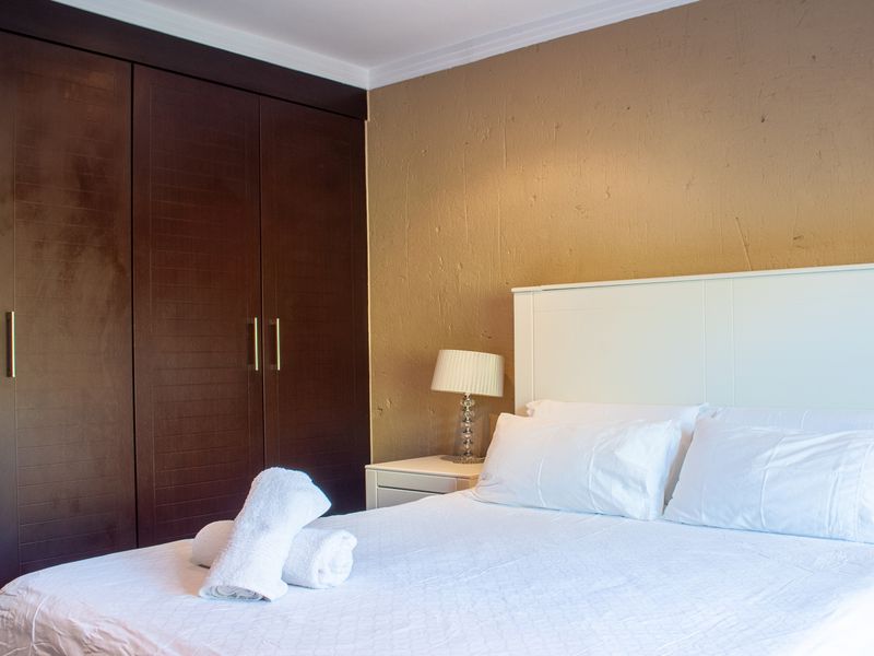 Luxury 3-Bedroom Apartment with Expansive Balcony in Sabuti – Simbithi Eco Estate, Ballito - Photo 8