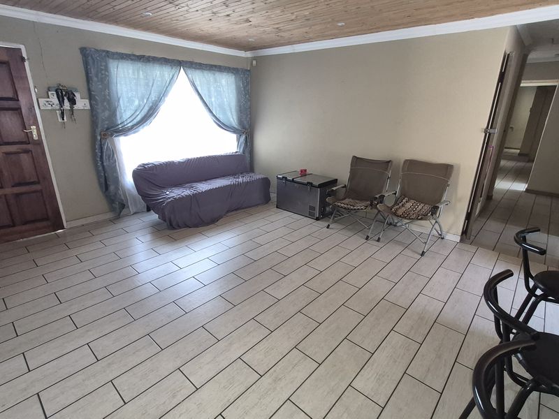 5 bedroom for sale in Reyno ridge proper. - Photo 5