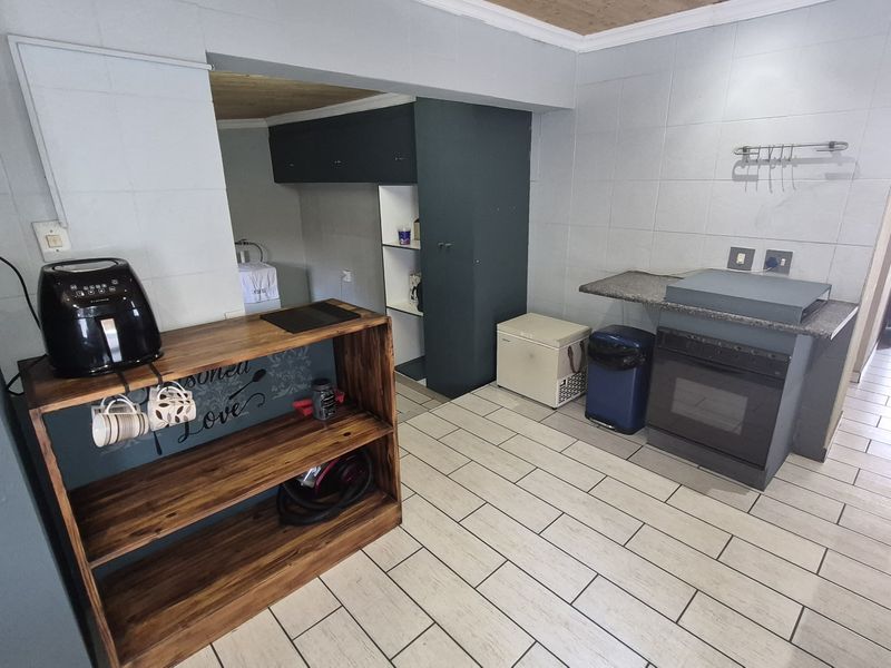 5 bedroom for sale in Reyno ridge proper. - Photo 6