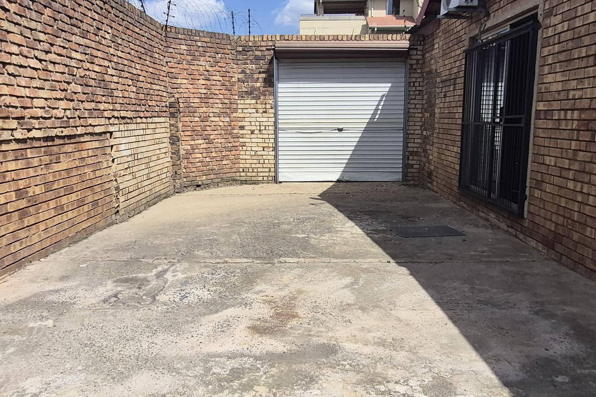 5 bedroom for sale in Reyno ridge proper. - Photo 3