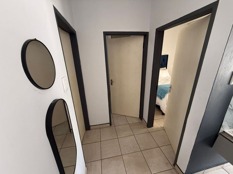 Located in the secure and sought-after Witfield Ridge complex in Witfield - Photo 7