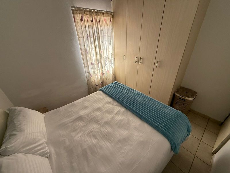 Located in the secure and sought-after Witfield Ridge complex in Witfield - Photo 10