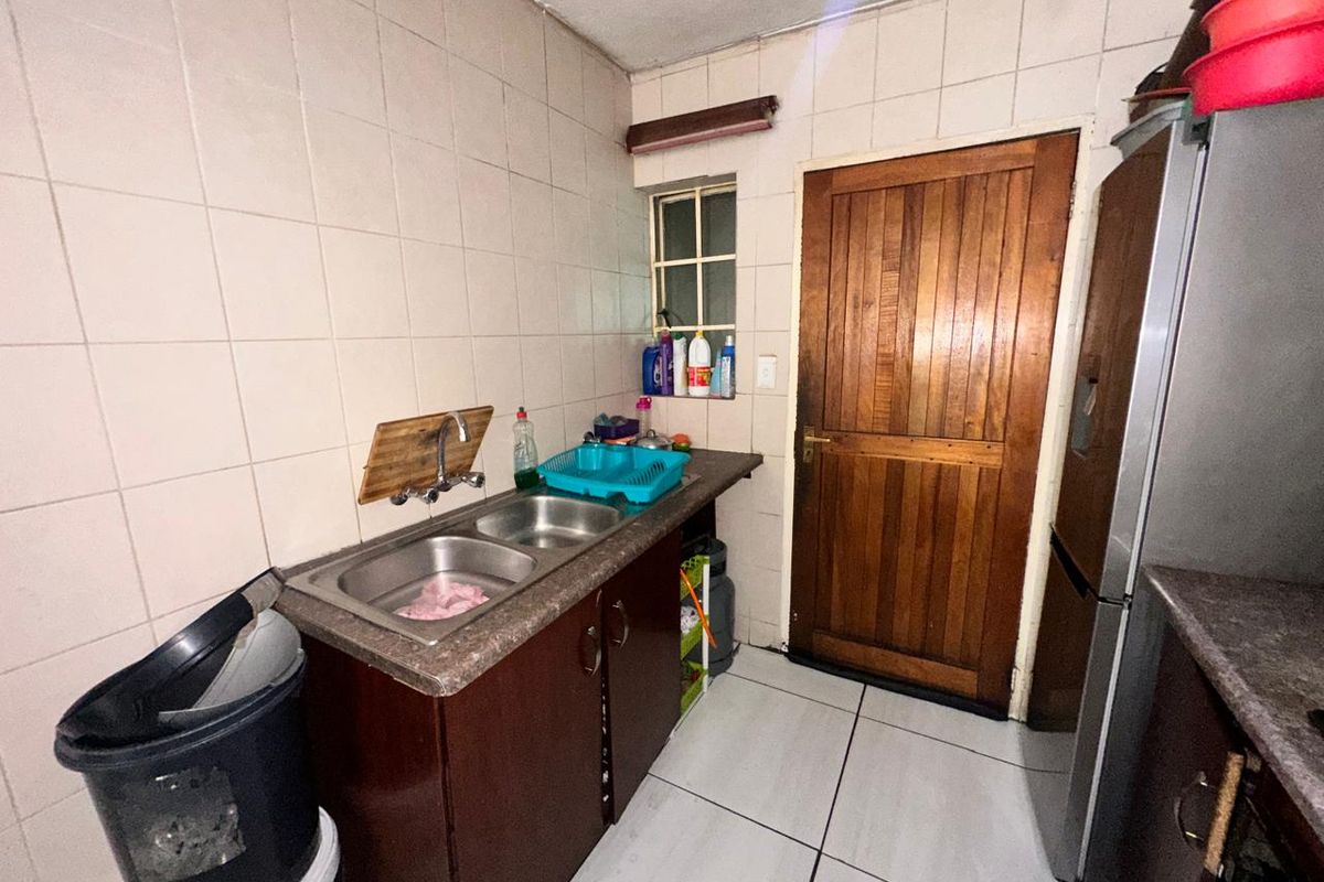 Affordable Opportunity – Perfect for First-Time Buyers & Savvy Investors - Photo 2