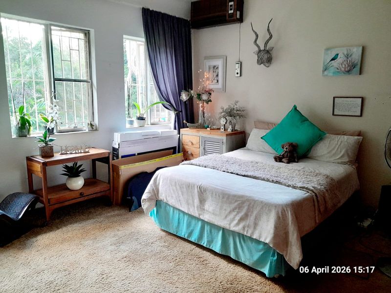 BONACCORD - Spacious house with 360m2 Workshop - Canal Water - Photo 10