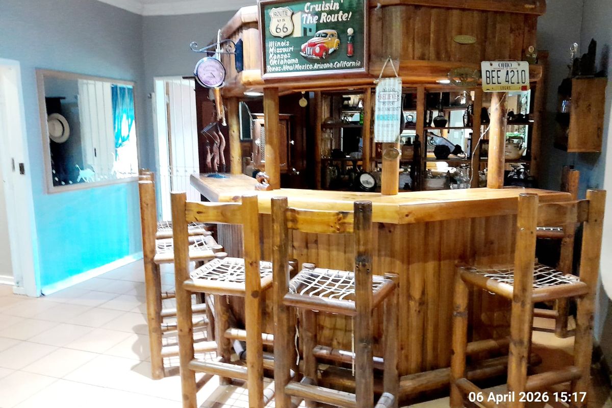 BONACCORD - Spacious house with 360m2 Workshop - Canal Water - Photo 5