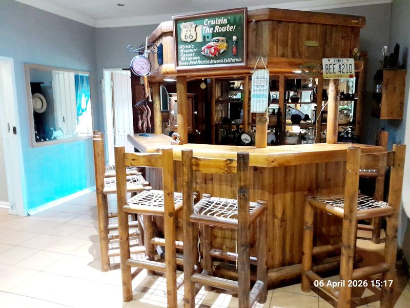 BONACCORD - Spacious house with 360m2 Workshop - Canal Water - Photo 5