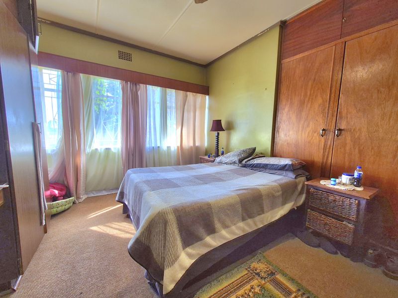 3 Bedroom House For Sale in Brenthurst! - Photo 9