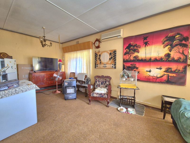 3 Bedroom House For Sale in Brenthurst! - Photo 6