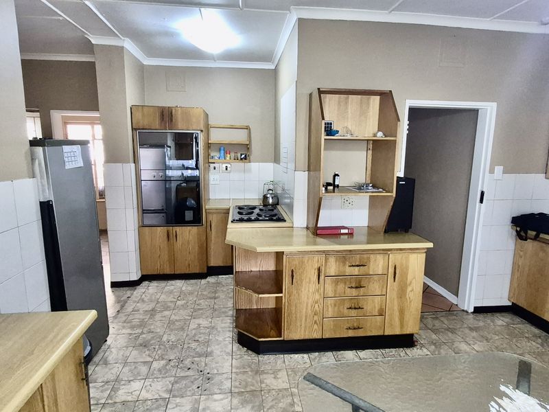 Huge family house for sale in del Judor. - Photo 10