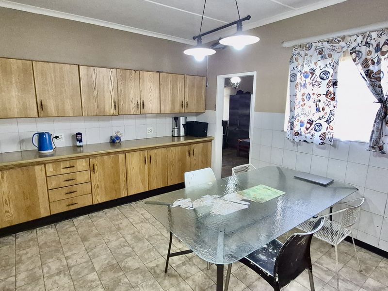 Huge family house for sale in del Judor. - Photo 9