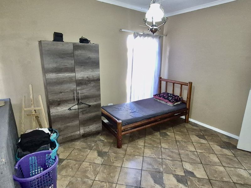 Huge family house for sale in del Judor. - Photo 7