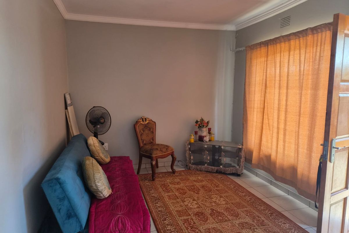 Peaceful atmosphere - Photo 4