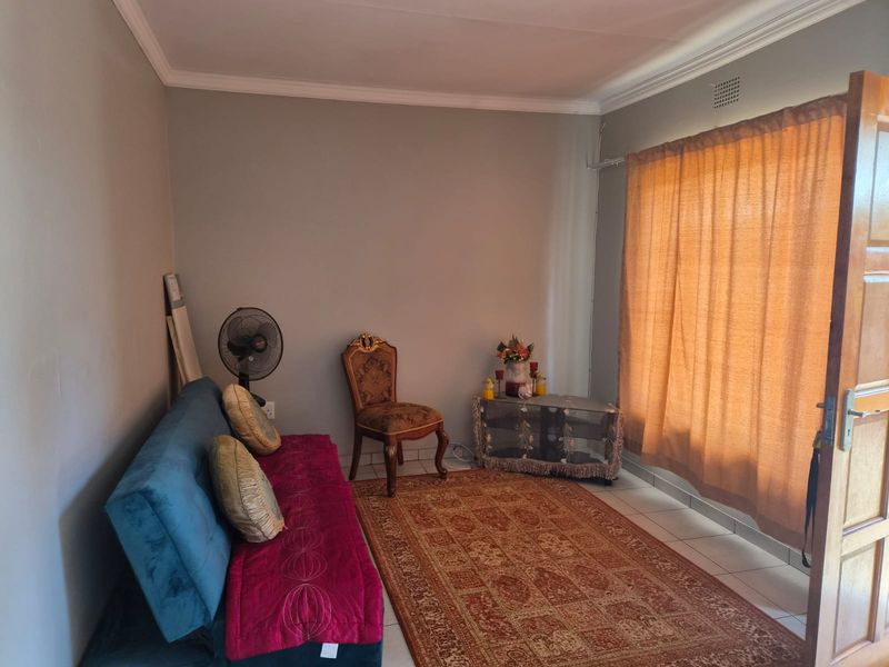 Peaceful atmosphere - Photo 4