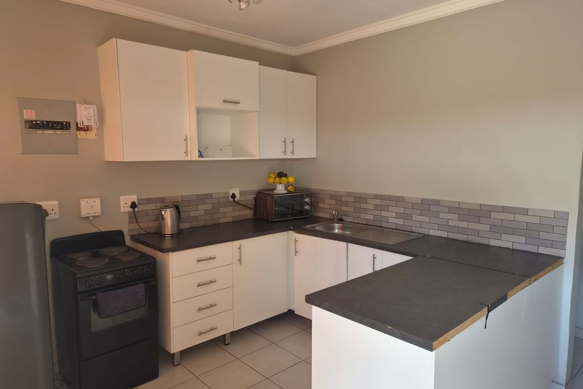 Peaceful atmosphere - Photo 2