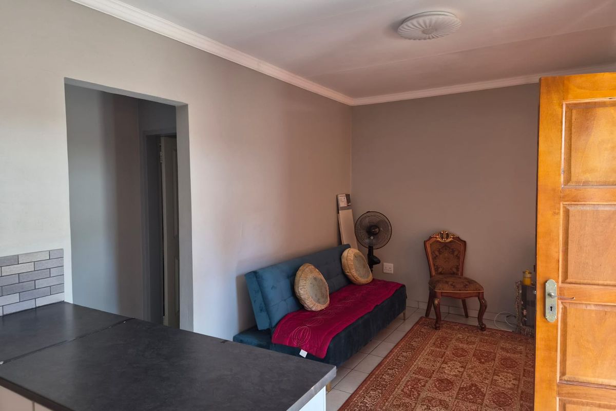 Peaceful atmosphere - Photo 3