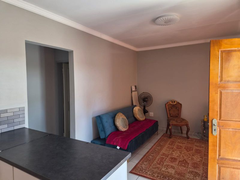 Peaceful atmosphere - Photo 3