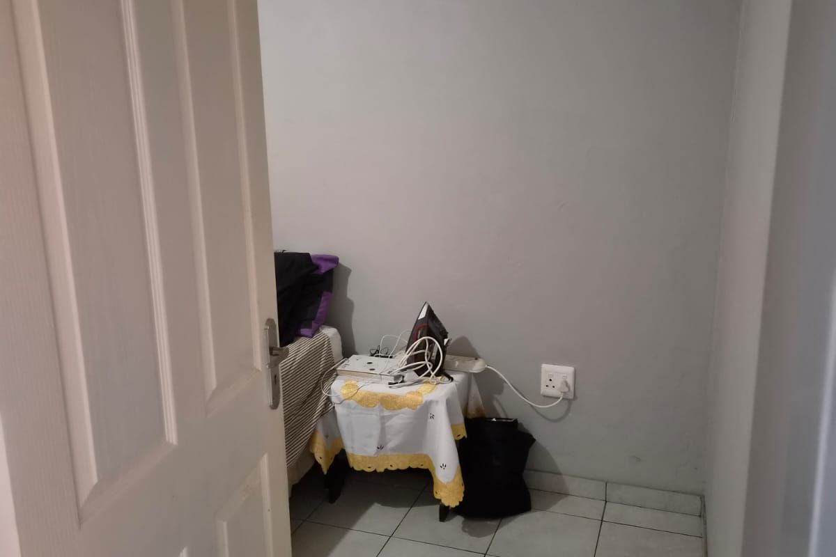 Peaceful atmosphere - Photo 5