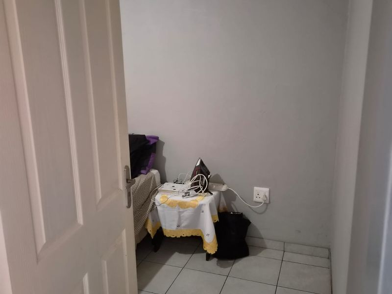 Peaceful atmosphere - Photo 5