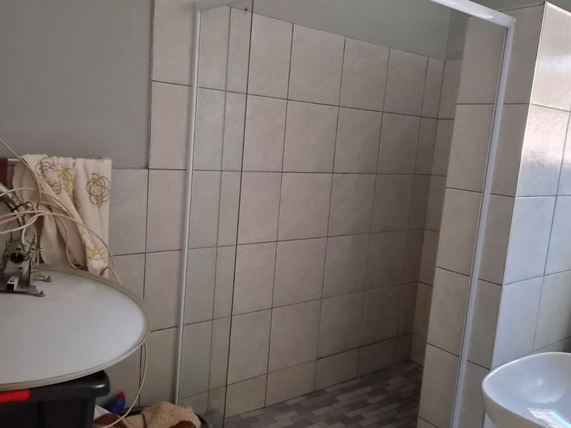 Peaceful atmosphere - Photo 8