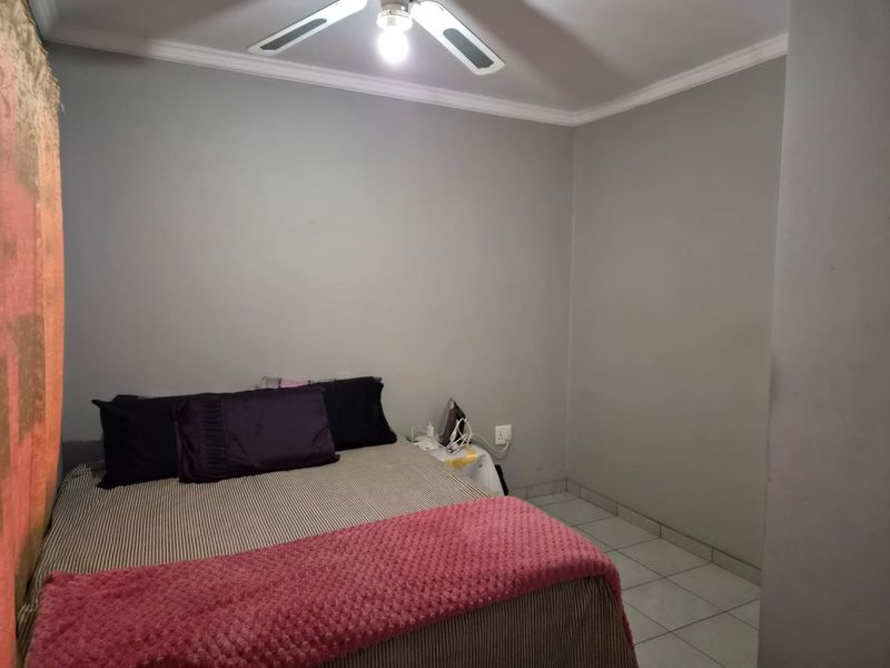 Peaceful atmosphere - Photo 7