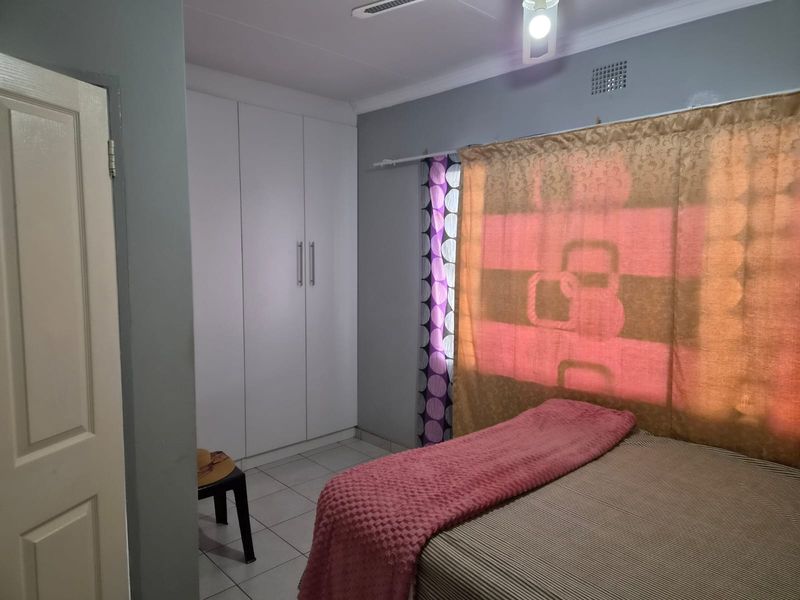 Peaceful atmosphere - Photo 6