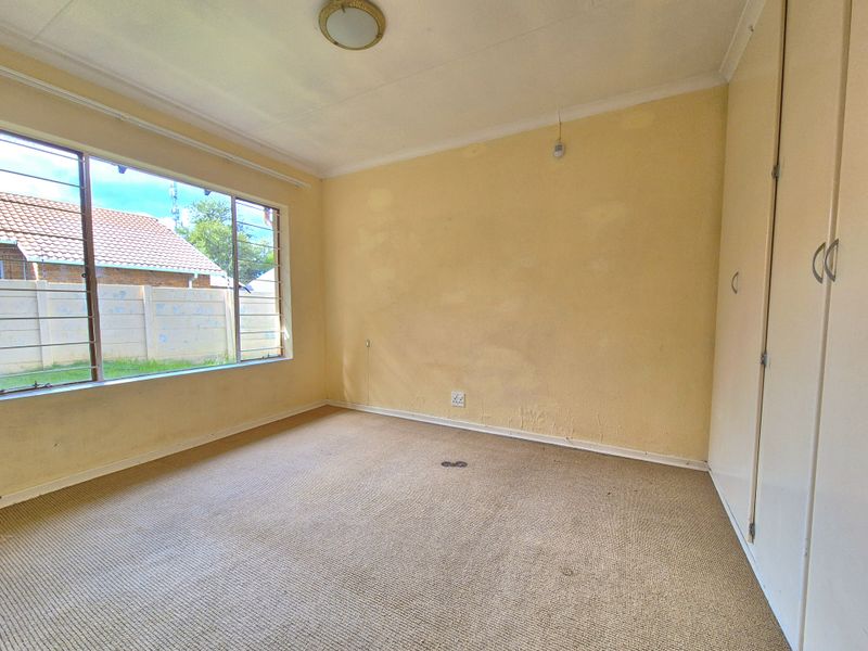 Your Blank Canvass Awaits! - Photo 7