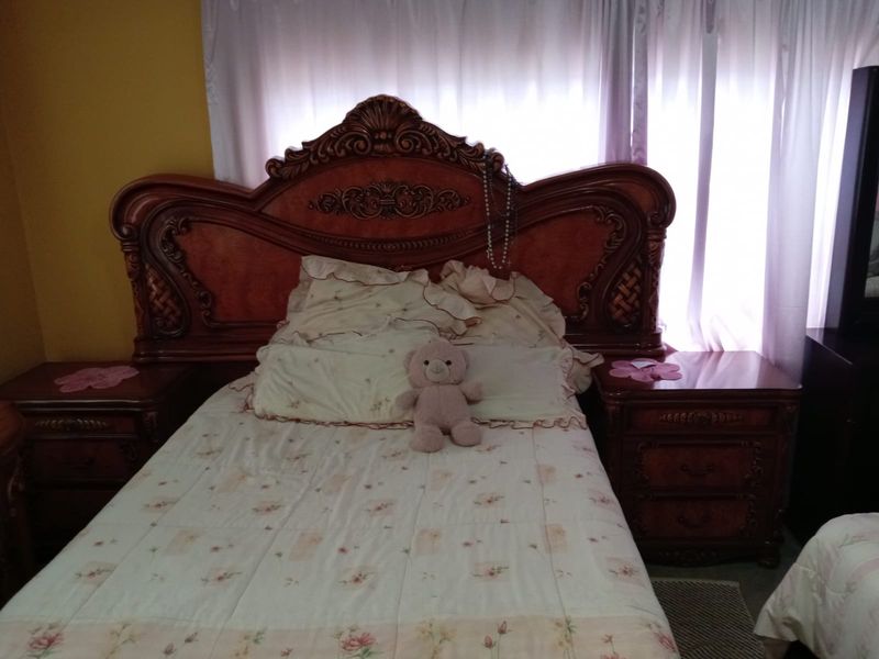 BEAUTIFUL HOME FOR SALE IN ORANJEVILLE - Photo 10