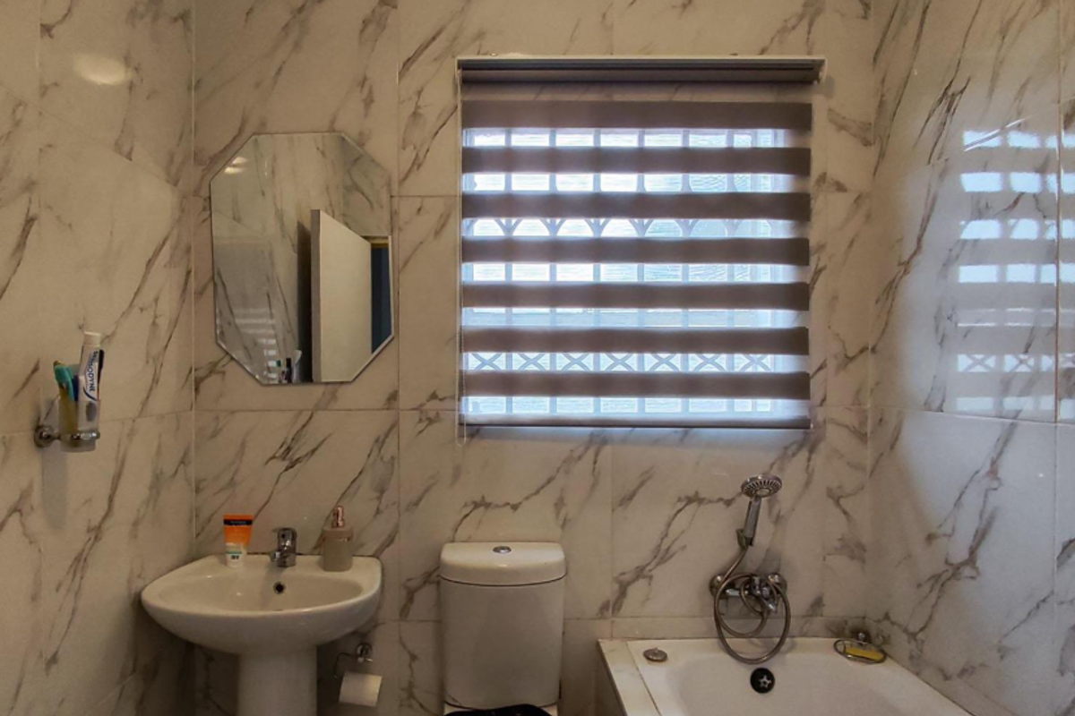 2-Bedroom Apartment for Sale in Dawn Park - Photo 4