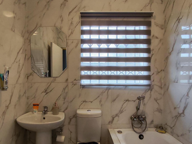 2-Bedroom Apartment for Sale in Dawn Park - Photo 4