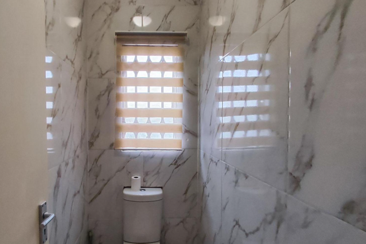 2-Bedroom Apartment for Sale in Dawn Park - Photo 5