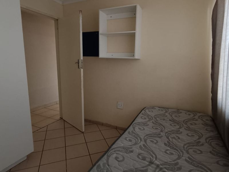 Smart Investment Opportunity – 4 Bedroom Home with Extras! - Photo 6