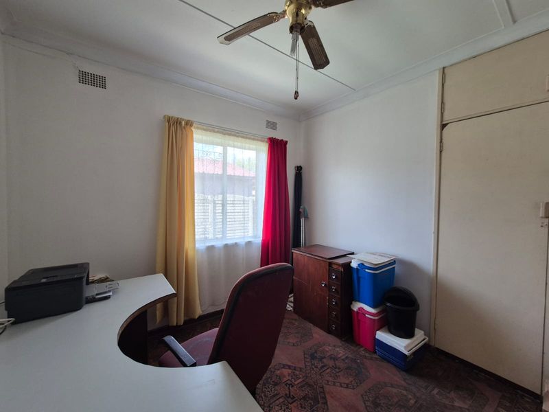 !EXCELLENT INVESTMENT OPPORTUNITY! - Photo 7