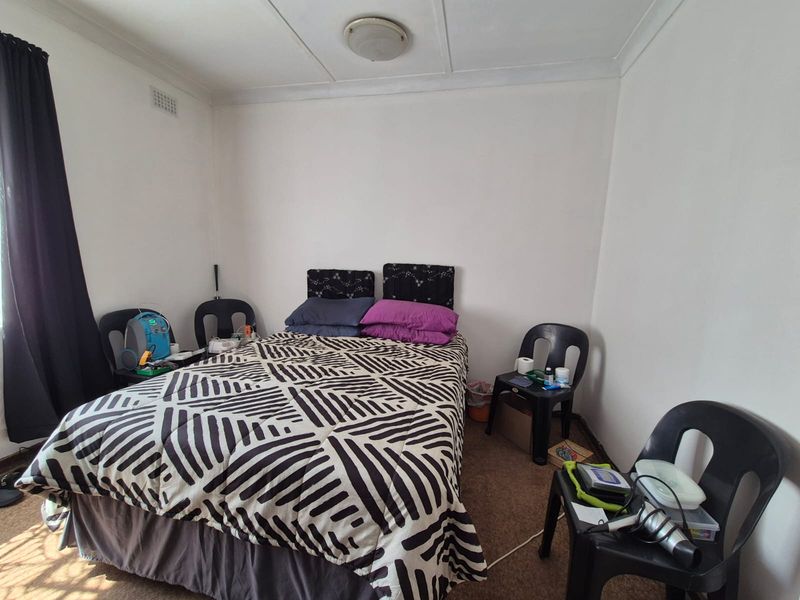 !EXCELLENT INVESTMENT OPPORTUNITY! - Photo 6