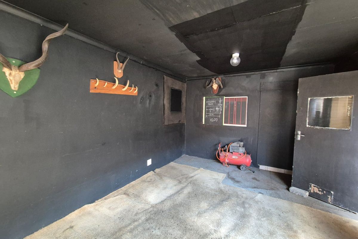 !EXCELLENT INVESTMENT OPPORTUNITY! - Photo 3