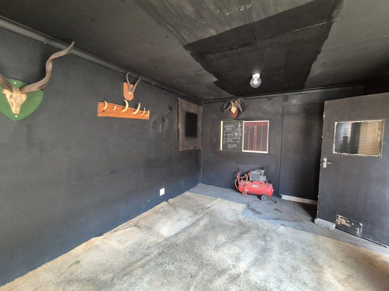 !EXCELLENT INVESTMENT OPPORTUNITY! - Photo 3