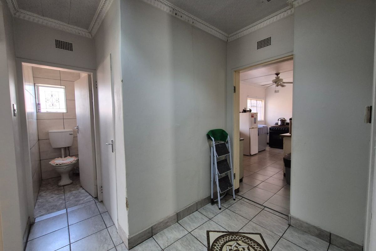 !EXCELLENT INVESTMENT OPPORTUNITY! - Photo 5