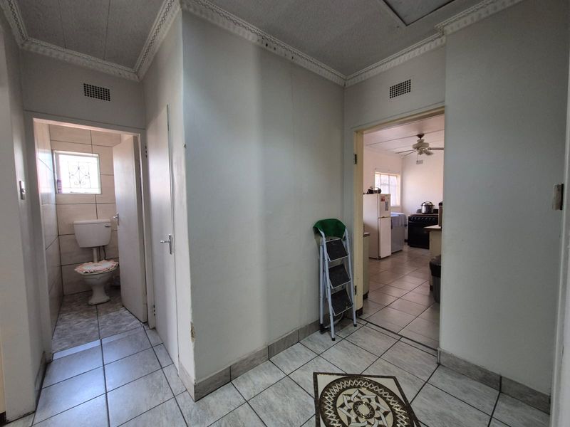 !EXCELLENT INVESTMENT OPPORTUNITY! - Photo 5