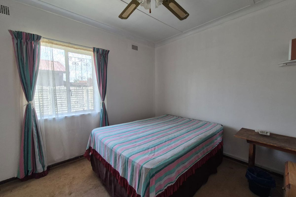 !EXCELLENT INVESTMENT OPPORTUNITY! - Photo 4