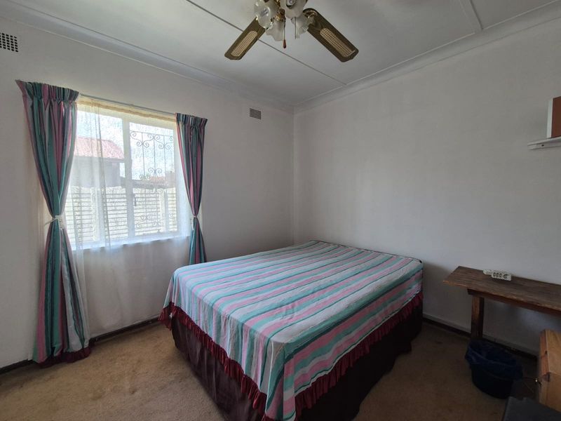 !EXCELLENT INVESTMENT OPPORTUNITY! - Photo 4